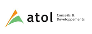 Logo Atol Conseil