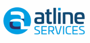 Logo Atline