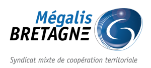 Logo Megalis